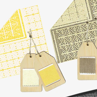 Our Merino Wool Blankets make a return!