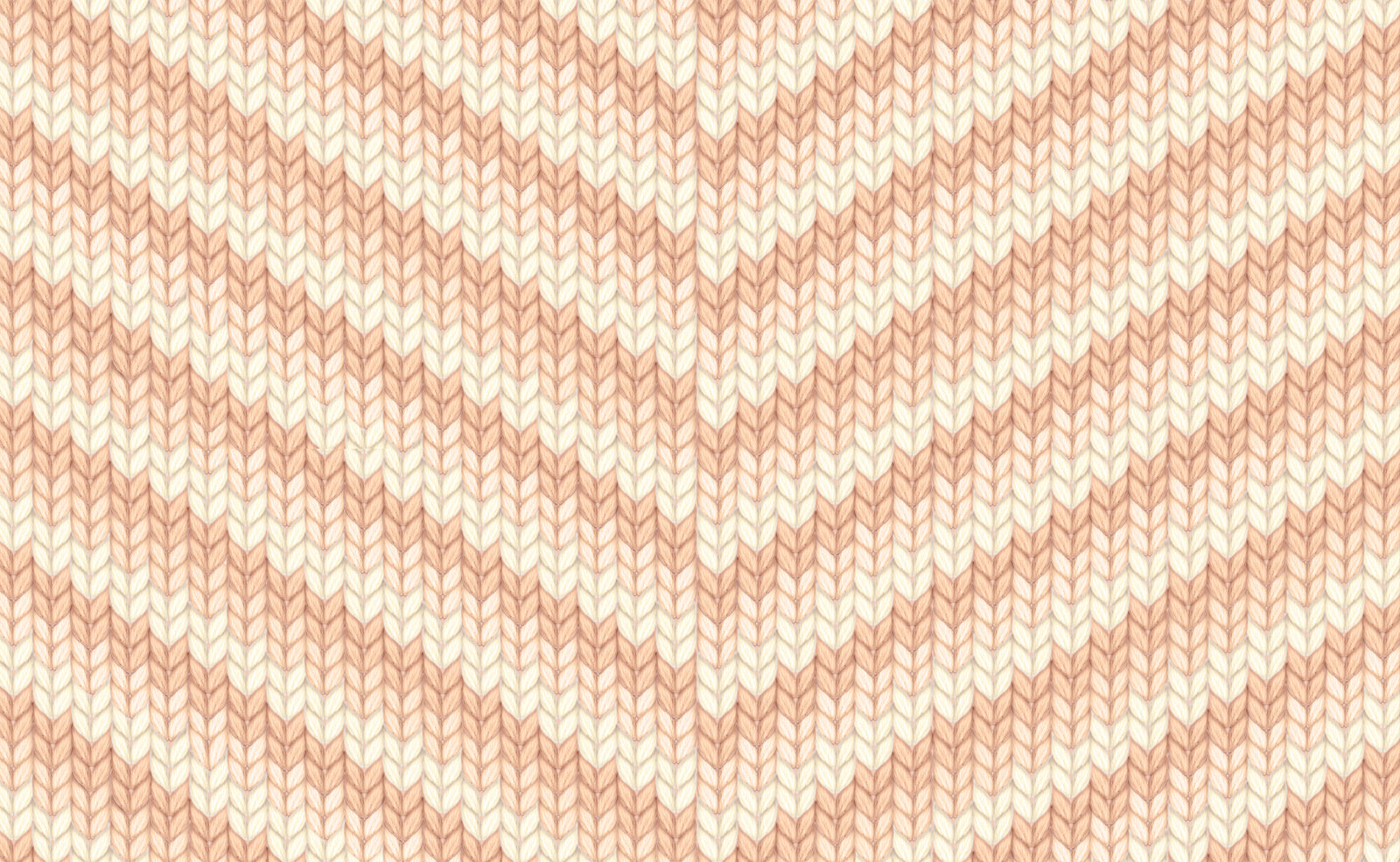 Toasted Almond - Blankets & Throws