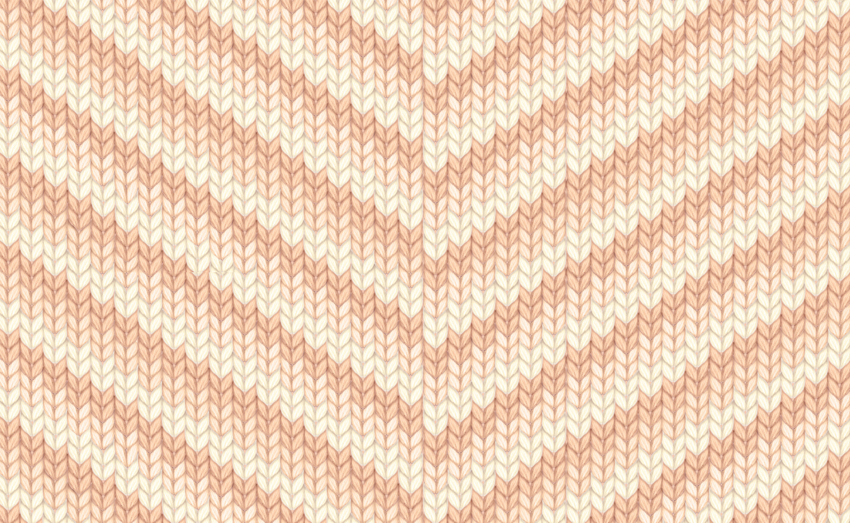Toasted Almond Sample - Blankets & Throws