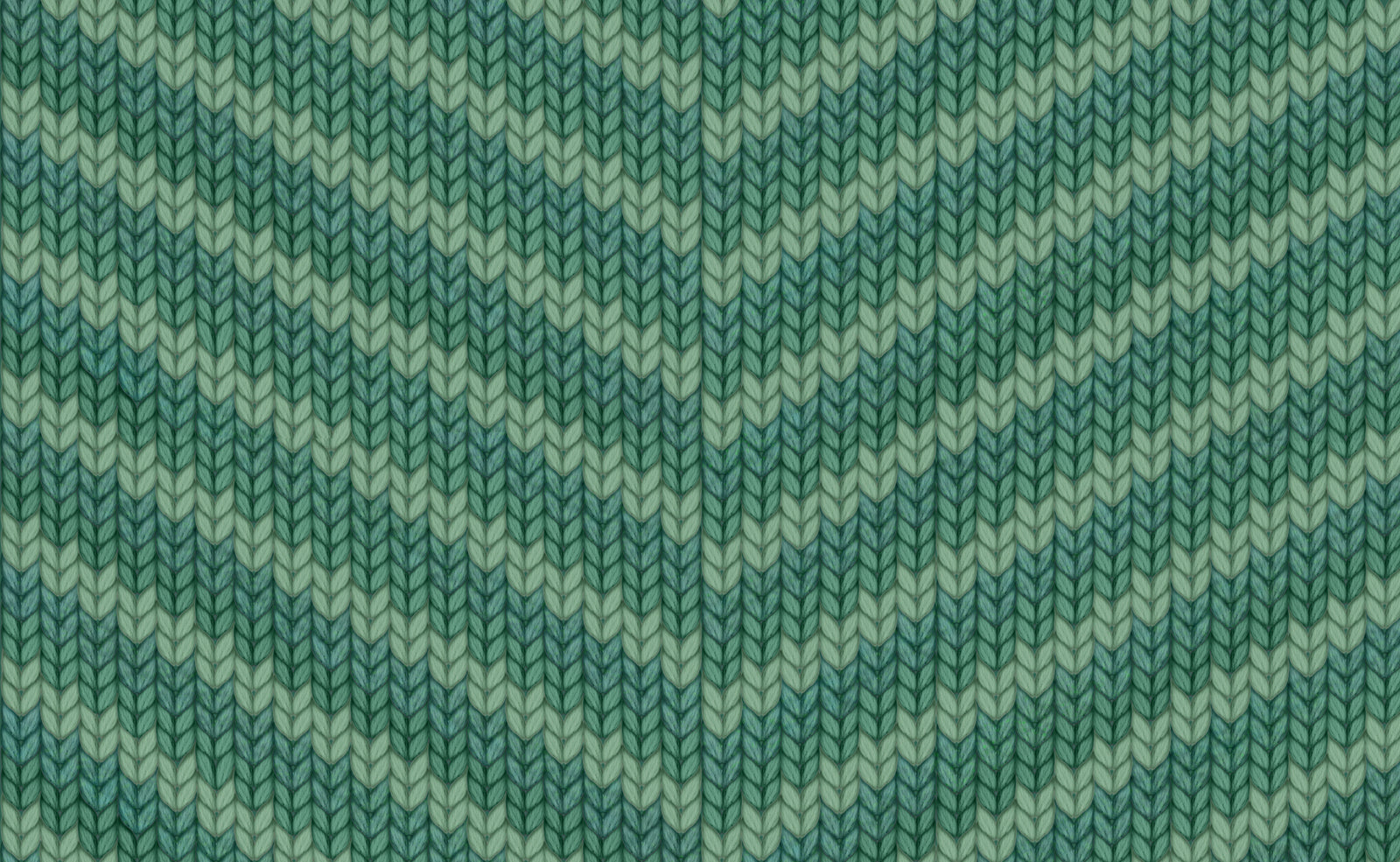 Seagrass - Blankets & Throws