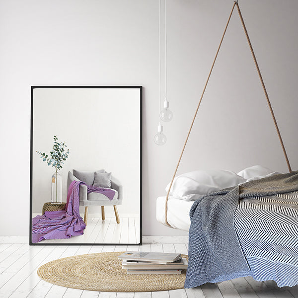 Gravel & Marle - Blankets & Throws