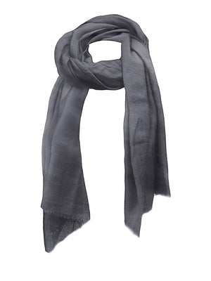 Cashmere Pashmina - Blankets & Throws