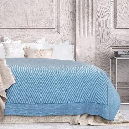 Ducks & Eggs - Blankets & Throws